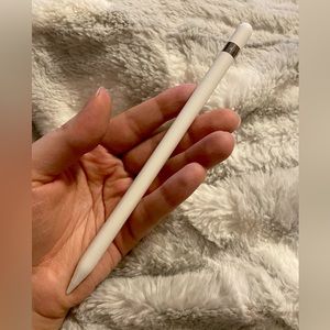 Apple Pencil 1st Generation - Used